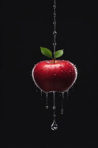 Refreshing Elegance: Th..