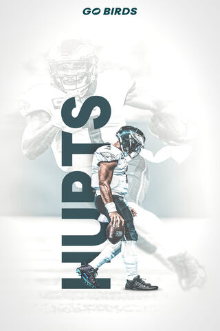 Fly Eagles Fly! 🦅🏈