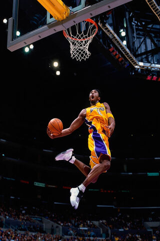 Airborne Legend: The Du..