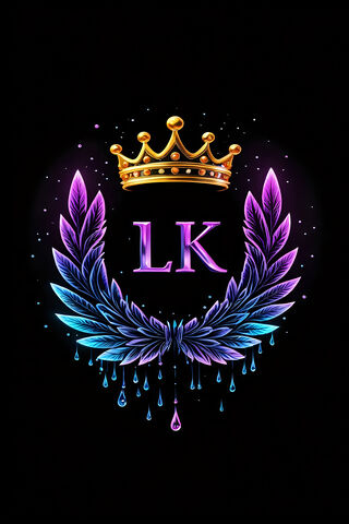 Royal Elegance 🌟👑