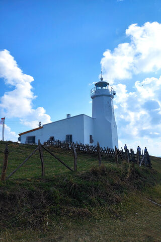 Lighthouse