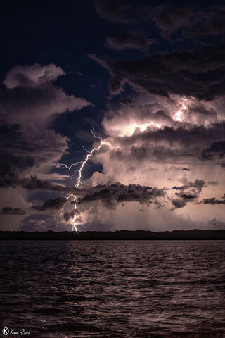 Lightning