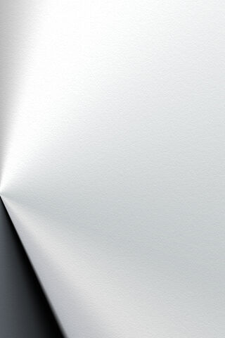 Smooth Curves of White ..