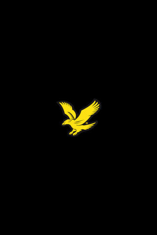 Soaring High: The Iconi..