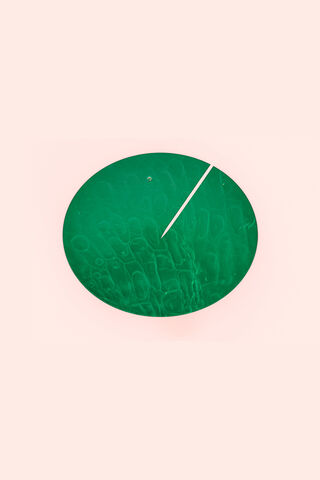 Microsun(white+green)