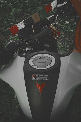 Adventure Awaits: The H..