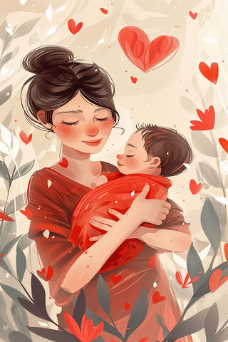 Mothers Day