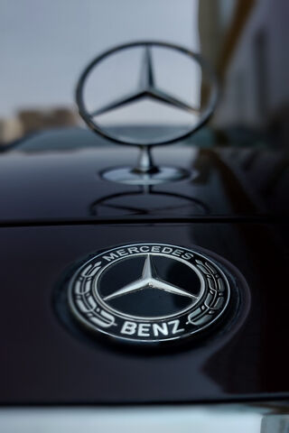 Luxury on Wheels: The I..