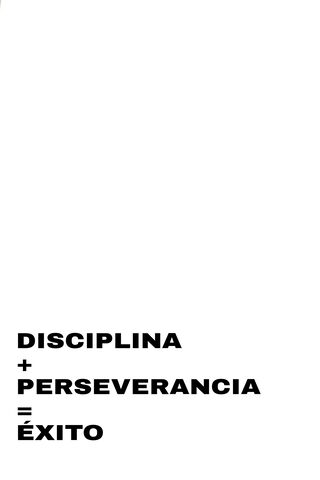 Mas De Lo Mismo