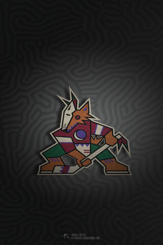 NHL