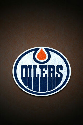 Nhl Vibes