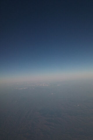 Outa Window