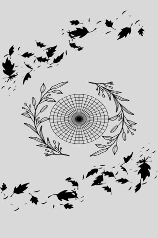 Portal To Escape