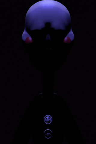 Puppet