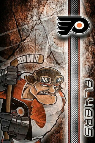 Philadelphia Flyers