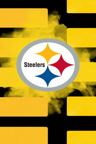 Pittsburgh Steelers Pride! 🏈✨