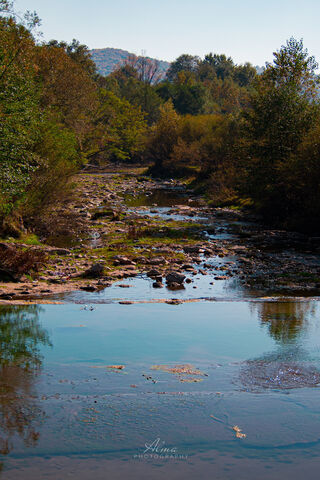 River
