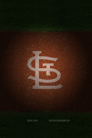 St. Louis Cardinals Spotlight ⚾️✨