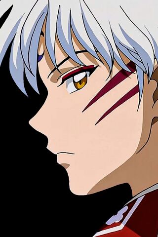 Mysterious Hero in Profile 🌟
