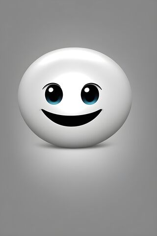 Happy Emoji Vibes! 😊