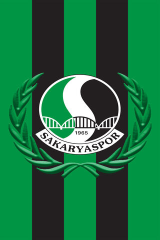 Sakaryaspor