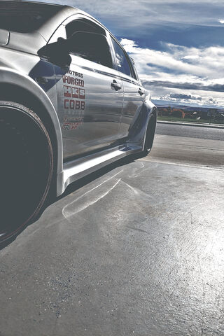 Speed3