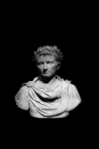 Timeless Roman Elegance 🏛️✨