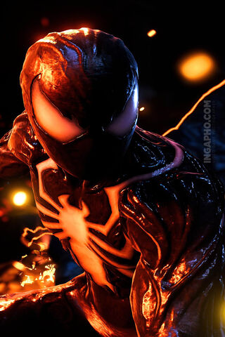 Spider-Man 2