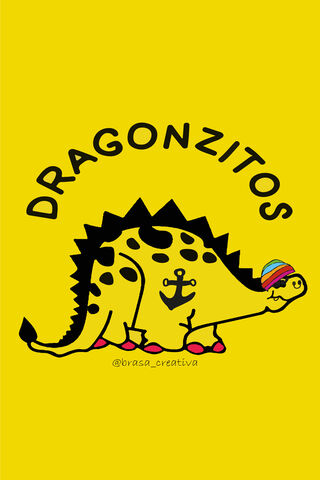 Speedy Dino Adventure �..