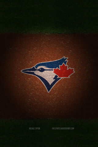 Blue Jays Pride: A Symbol of Canadian Baseball 🇨🇦⚾