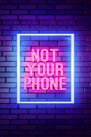 Disconnect to Connect! 📵✨