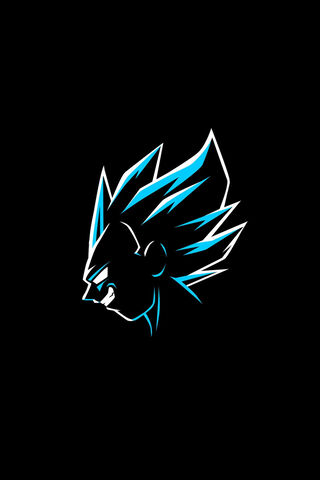 Super Saiyan Power Unle..