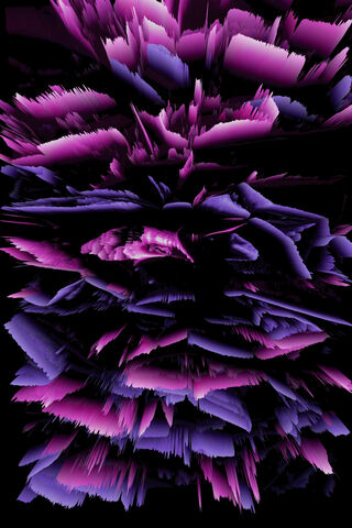 Vibrant Soundscape 🌌🎶