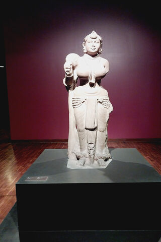 Yakshi