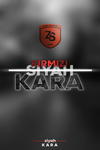 Zara Spor FC: A Bold St..