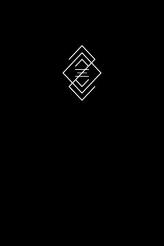 Minimalist Geometric De..