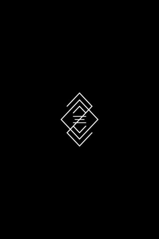 Minimalist Logo Design ✨