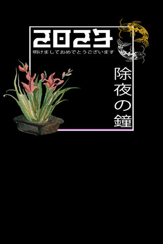 Mystical Night: The Charm of Japanese Culture 🌙✨