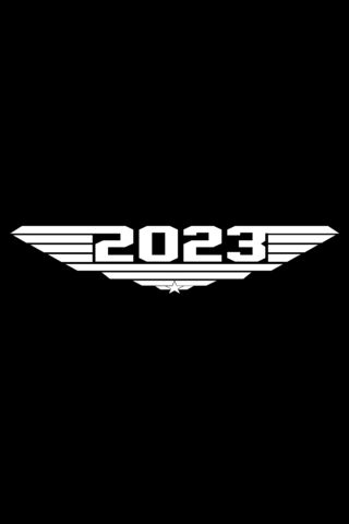 Soaring into 2023! ✈️