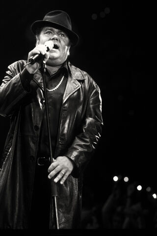 André Hazes