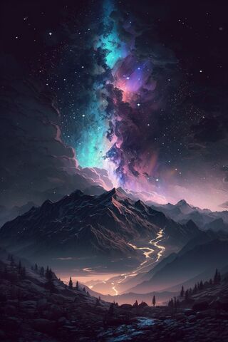 Aesthetic