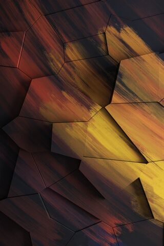 Abstract 3D B1-Atk41