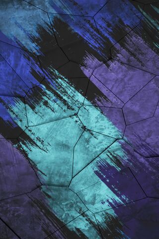 Abstract 3D B2-Atk16