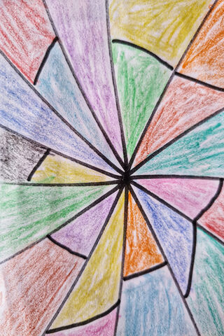 Abstract