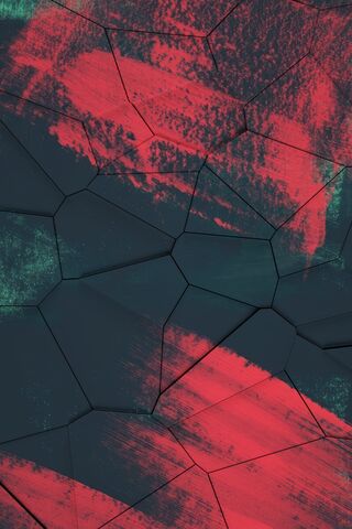 Abstract 3D B2-Atk40