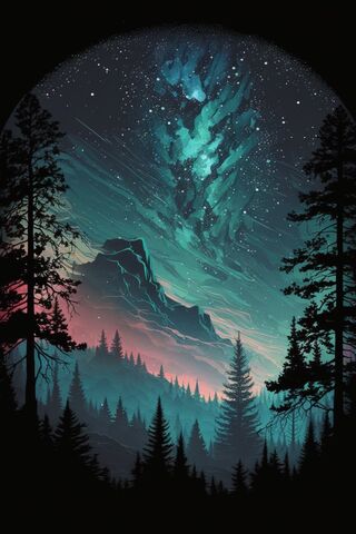 Aesthetic