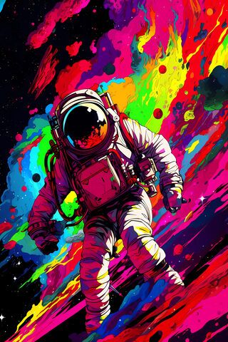 Cosmic Explorer: Journe..