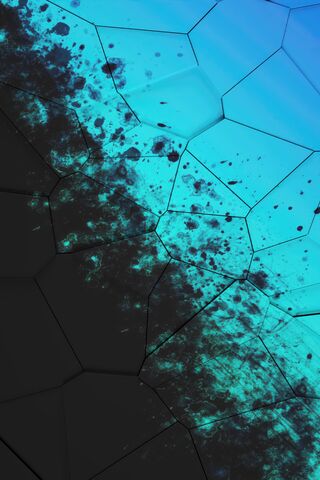 Abstract 3D B2-Atk24