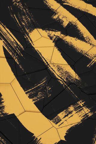 Abstract 3D B2-Atk25