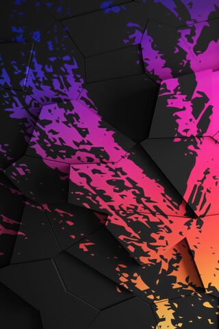 Abstract 3D B1-Atk26